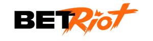 Betriot Casino